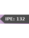 IPE