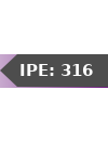 IPE