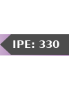 IPE