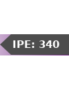 IPE