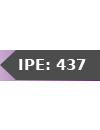 IPE